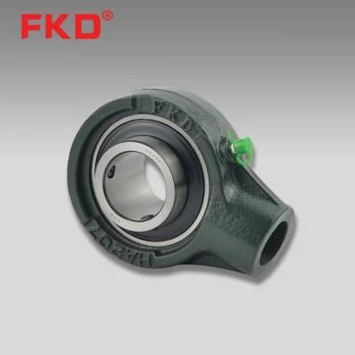 Factory Price High Quality Pillow Block Bearing (UC207 UCF206 UCHA207 UCFA208 SB205)