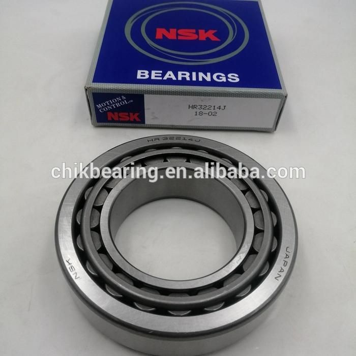 Taper Roller Bearing Hr33021~33040j 33021 33022 33024 33026 33028 33030 33032 33034 33036 33038 33040 Jr/X/a/J2/Q