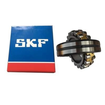 Spherical Roller Bearings for Industrial Machines (24038)