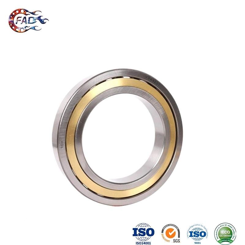 Xinhuo Bearing China NACHI Bearings Manufacturer Auto Wheel Hub Bearing Kit a 212 330 00 25 7322AC