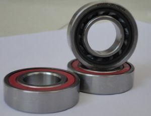 High-Speed Motor Bearing (H7003-2RZ/P4 HQ1 DTA)