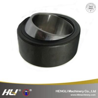 OEM High Quality Spherical Bushing Radial Spherical Plain Bearing (GEF...ES/GEF...ES-2RS/GEBJ...S/GEZ...ES/GEZ...ES-2RS/GEZ...FO/GEZ..FO-2RS)