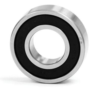 Deep Groove Ball Bearing 6024 120X180X28mm Industry&amp; Mechanical&Agriculture, Auto and Motorcycle Part Bearing