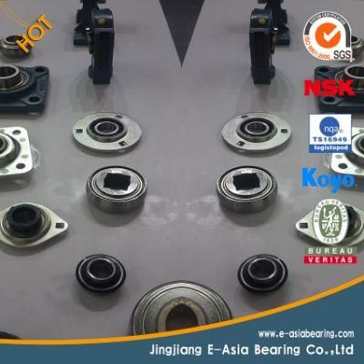 Spherical Bearings Ucp305_Ucp316 Made in China