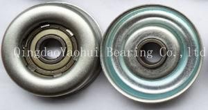 Yhb Pressed Bearings, Stamping Bearings