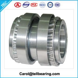 Tapered Roller Bearing, Roller Bearing with Machine Parts