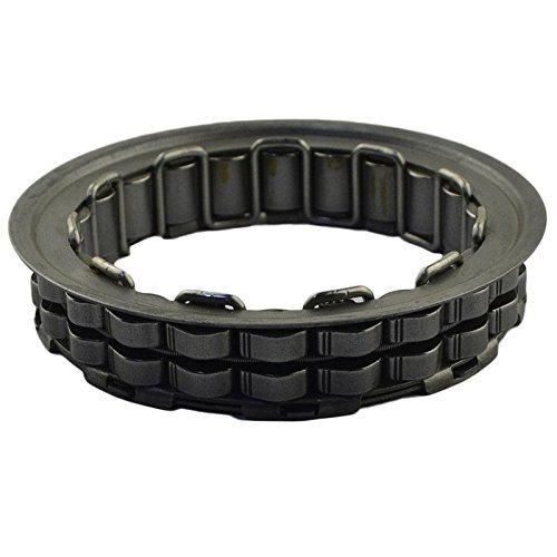 Sprag Freewheel Clutch Bearing (FE422 FE423 FE425 FE427 FE428 FE430 FE432 FE433 FE435 FE437 FE438 FE442 FE443)