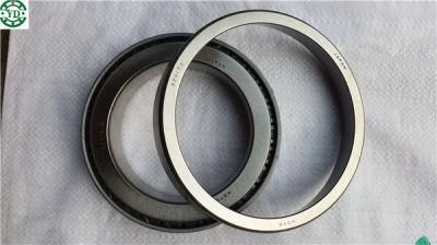 Taper Roller Bearing Japan Koyo 32217jr 32218jr