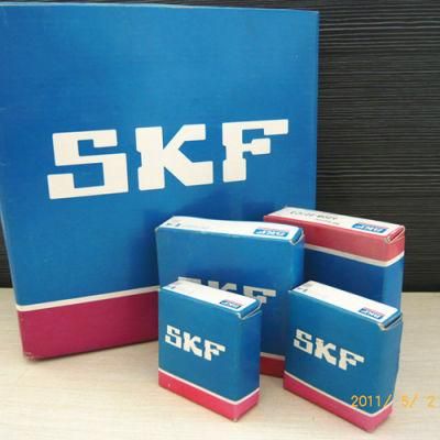 SKF NSK NTN Koyo Timken THK Deep Groove Ball Bearing Taper Roller Bearing