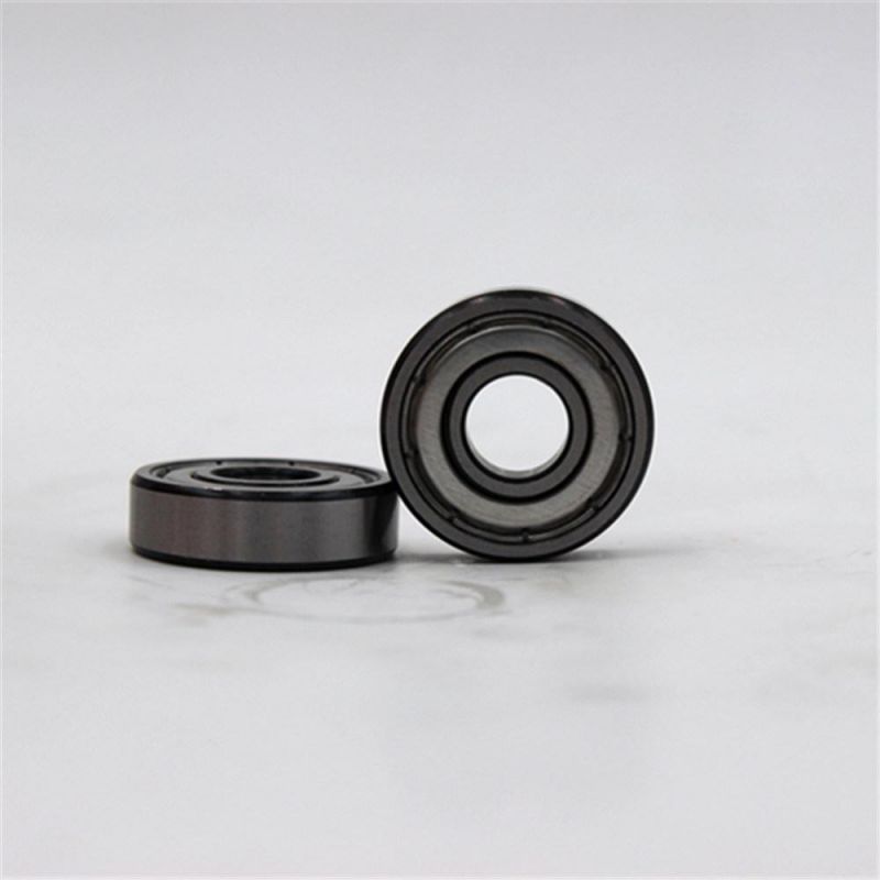 609 609-Z 609-2z 609-RS 609-2RS 623 623-Z 623-2z 623-RS 623-2RS NTN Nsa Koyo Deep Groove Ball Bearing