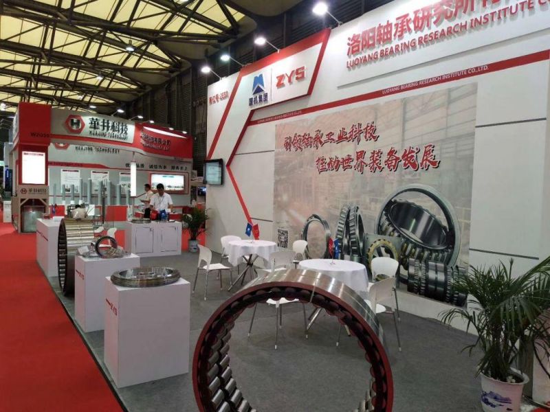 Zys Wheel Bearing Customized Spherical Roller Bearing 22328 for Agricultural Machinery