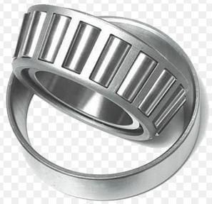 Tapered Roller Bearing 32022