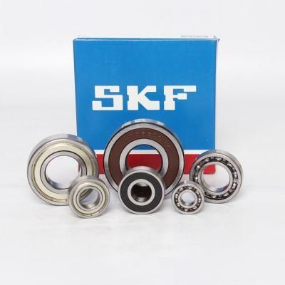 SKF NACHI NTN NSK Koyo 6000 6200 6300 6800 6900 Series Rls RMS34 SSR8 Series Inch Size Deep Groove Ball Bearing