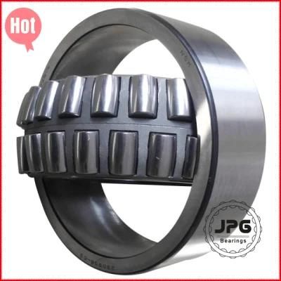 10%off Spherical Roller Bearing 24052cac/W33 24056cac/W33 24060cac/W33 24064cac/W33 24068cac/W33