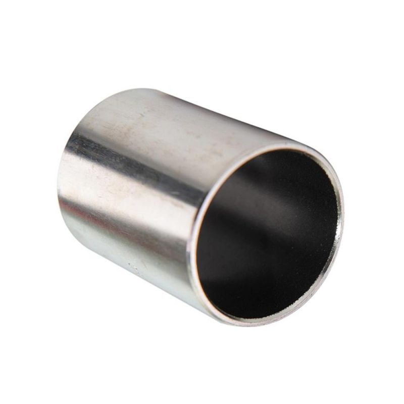 Self Lubricating Sleeve SF-1 Bearing DU Bushings