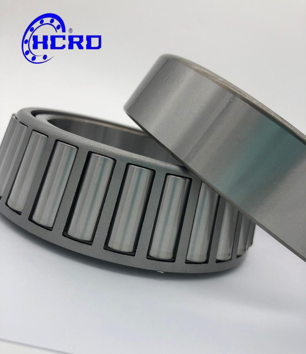 Wholesale Bearings/Chocks/Spherical Roller Bearings/Automotive Bearings/Wheel Bearings Cylindrical/Ceramic Bearings32322