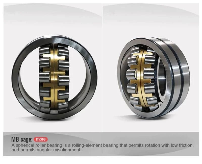 NTN NSK Self-Aligning Roller Bearing 22220 22221 22222 22310 22311 22312 22314 22316 22318 22320 22322 Spherical Roller Bearing