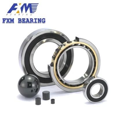 Bearing Insert Pillow Block Bearing Mounted Bearinguc, Ug, UCP, UCFL, Ucf, SA, Sb, Sn, Ut Type Insert Ball Bearing