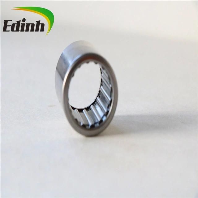 OEM Brand Auto Spare Parts Needle Roller Bearing 90364-38002 Size 38X44X33mm