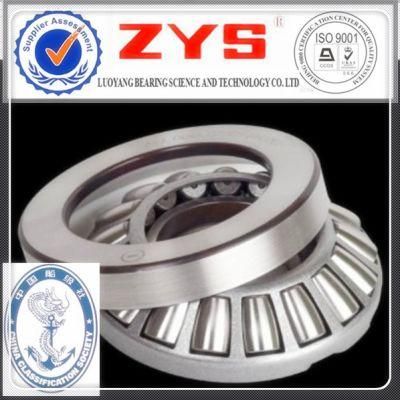 Zys Long Life Thrust Spherical Roller Bearings 292530/293530/294530