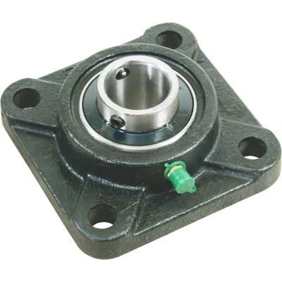 Pillow Block Bearing, UC203, UCP203, Ucf203, UCFL203, UCT203, Ucfc203, Ucph203, Ucpa203, Ucha203, Ucfu203, Ucflu203, Ucfa203, Ucfb203