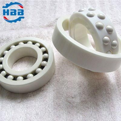 5mm (685CE/695CE/605CE/625CE/635CE) Full Ceramic Deep Groove Ball Bearing Industry Hot Sale