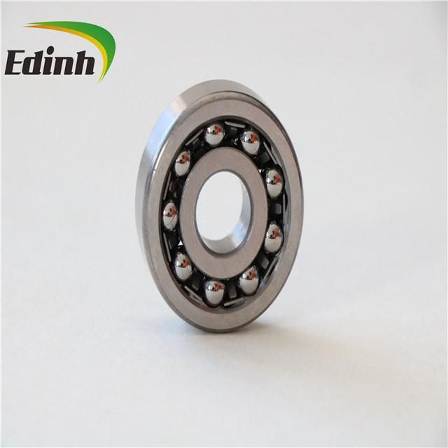 High Performance Self Aligning Ball Bearing for Water Pumps