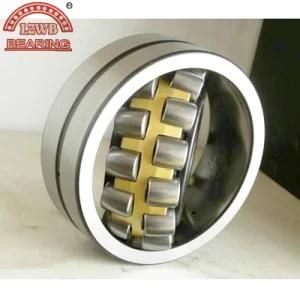 Spherical Roller Bearing (23044 C AK/W 33, 24044 CA/W33X)