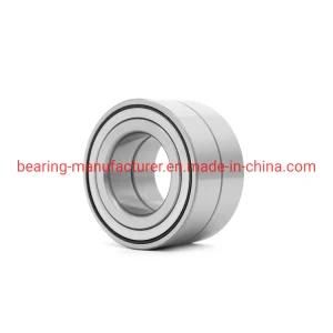 NSK Wheel Hub Bearing, Double Row Angular Contact Ball Bearing, Tapered Roller Bearing, Double Row Tapered Roller Bearing for Wheel Hubs,