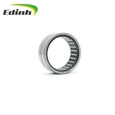 Motor Bearing Nk16/16 Nk16/20 Needle Roller Bearing Taf162416 162420 for Auto