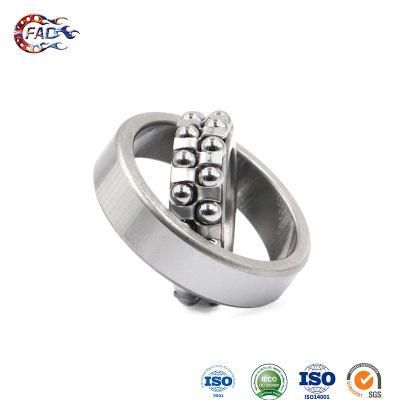 Xinhuo Bearing China Rolling Bearing Manufacturers 6309 2RS 2209K Selfaligning Bearing