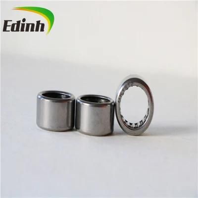 High Precision Drawn Outer Ring HK2212 Needle Roller Bearing