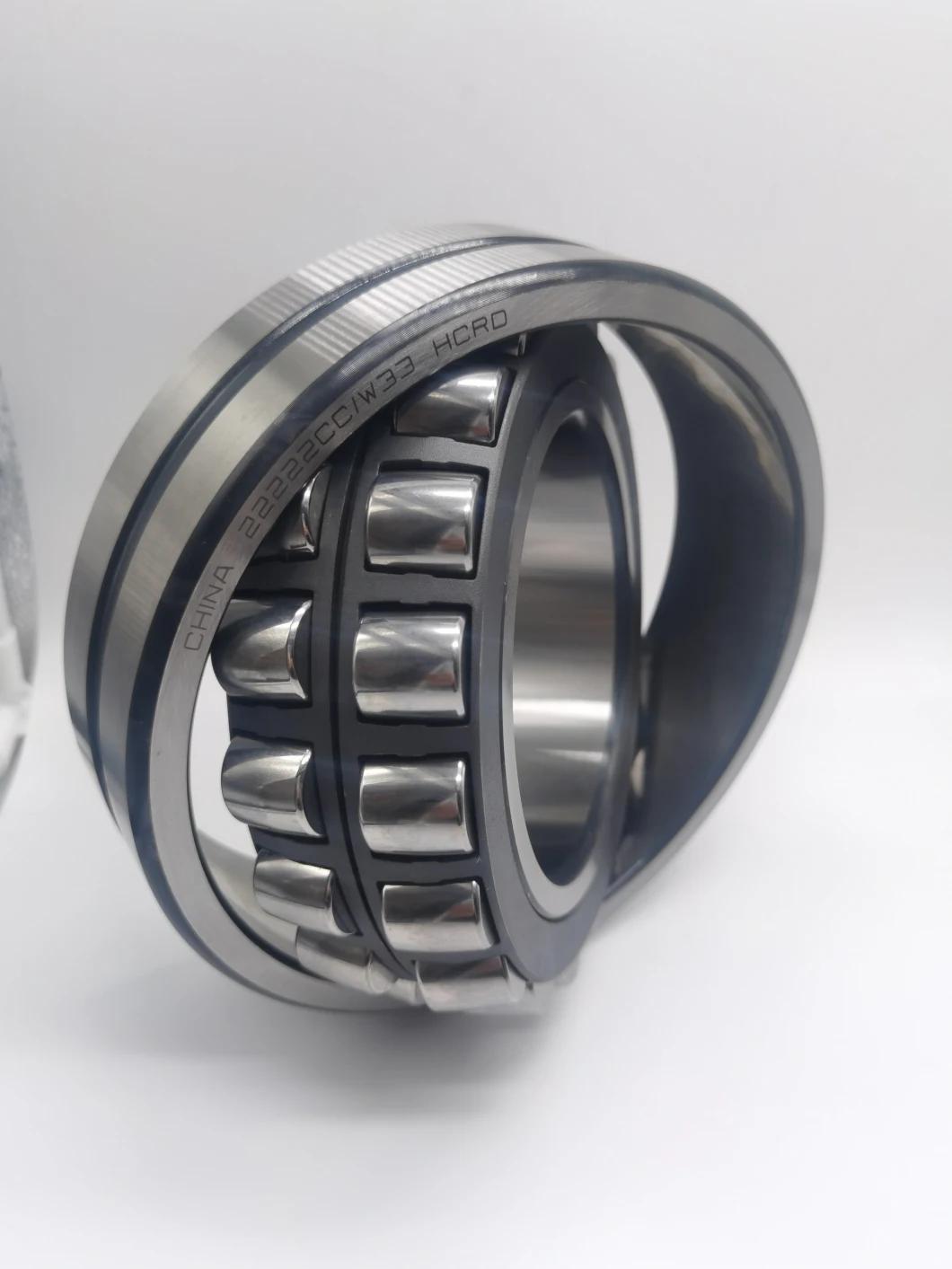 Good Price/Roller Bearing/Wheel Hub Bearing/Automobile Hub/Ceramic Bearing/Needle Roller/Ball/Linear Custom Non-Standard Bearing 32972