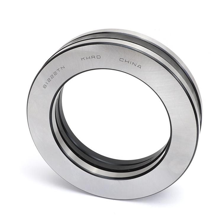 China Khrd Thrust Roller Bearing 811/500m 811/530m 811/560m 811/600m 811/630m Big Bearing