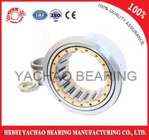 Needle Roller Bearing (Na6901 Rna6901)