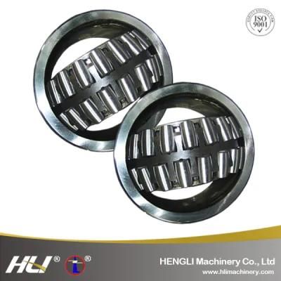 Double Row Spherical Roller Bearings For Windmill(21318 22217 22319 22356 23044 23142 23238 24040 24144)