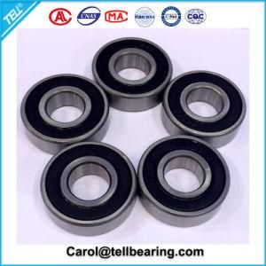 Ball Bearing, Cheap Bearing with China Manufacture