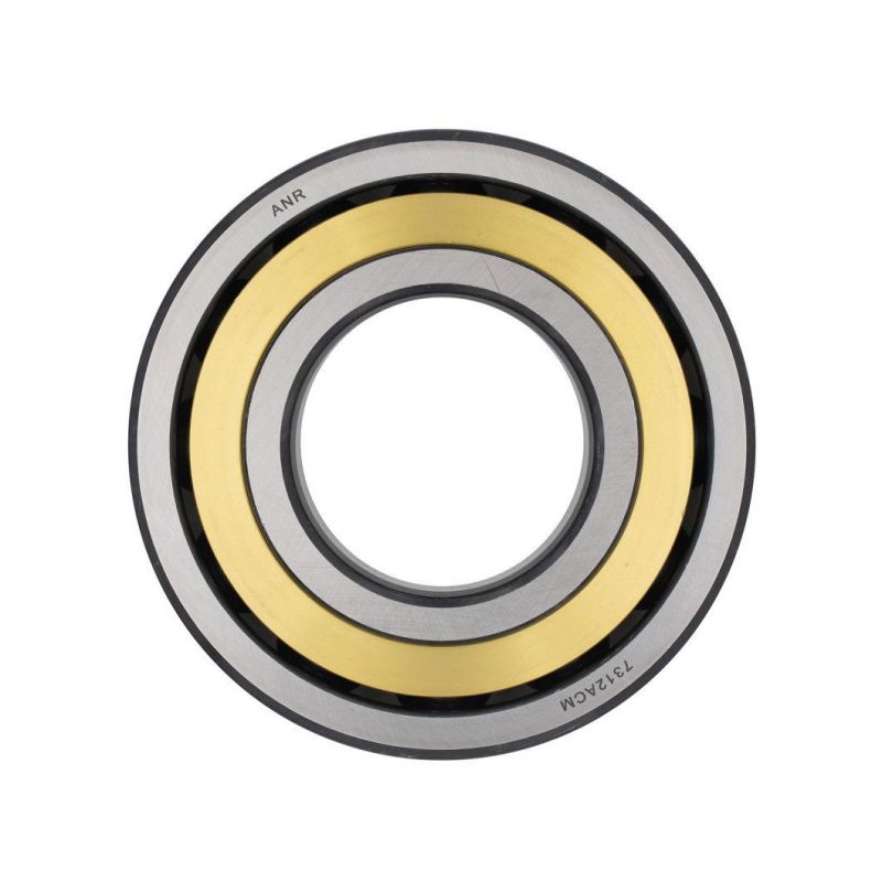 NSK Timken Koyo NACHI Angular Contact Ball Bearing/ Spherical Roller Bearing/Deep Groove Ball Bearing/Taper Roller Bearing 7202c 7202CTA 7202ceta 7202btn1