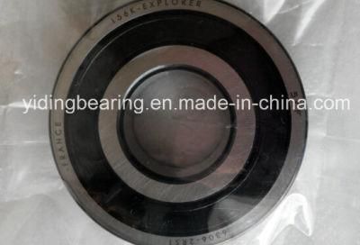 Ss61830-2RS Stainless Steel Ball Bearings 61830-2RS