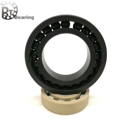 Housing/High Temperature/High-Precision/High Quality Bearing Bearing Housing Wheel Hub/ Assembly Wheel Hub/Deep Groove Ball Bearing UC203