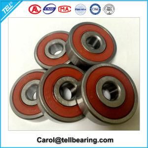 Mounted Bearings, Ball Bearing, Deep Groove Ball Bearing with Lowerprice