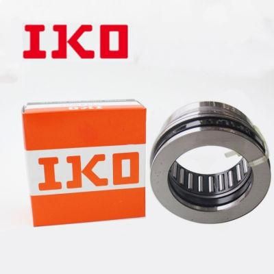 IKO Original Needle Bearing 26X35X25 for Auto Parts