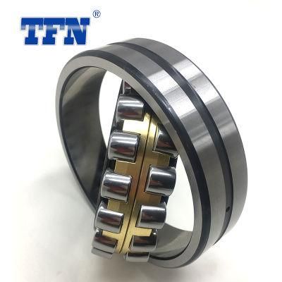 Sk/NSK Spherical Roller Bearing 23228MB/W33 Used for Deceleration Device