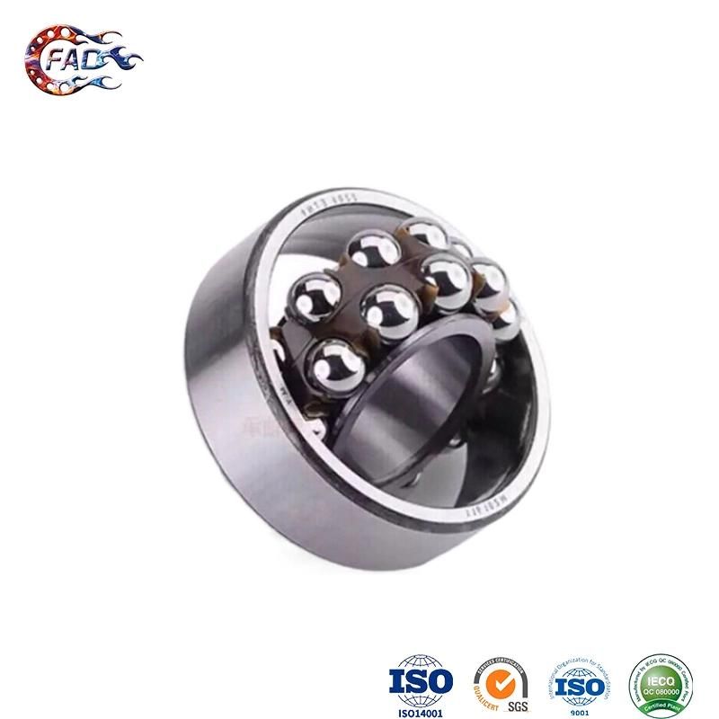 Xinhuo Bearing China Row Taper Roller Bearing Manufacturers 6904RS 2RS Self Aligning Linear Bearing