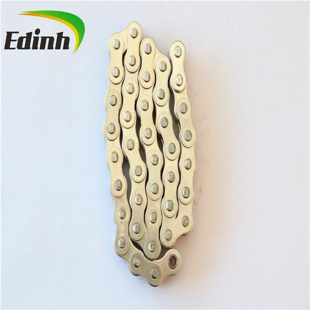 High Speed 08b ISO Standard Stainless Steel Industrial Transmission Roller Chain