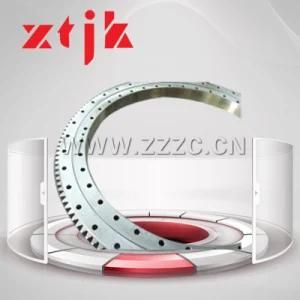 Crane Bearing Turntable Bearing Slewing Bearing