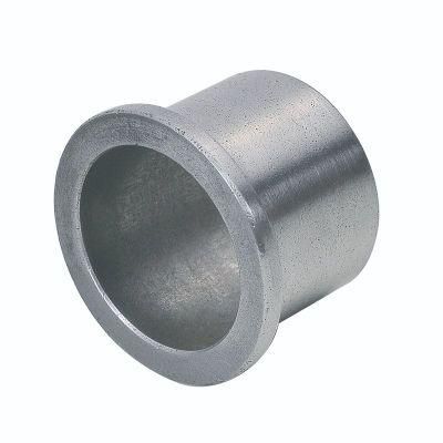 China Products Factory Small Spherical Sintered Iron Bronze Alloy Fan Bearing Oilless Bushing