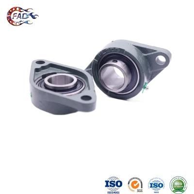 Xinhuo Bearing China Ball Race Bearing OEM High Precision Deep Groove Ball Bearing Sizes High Precision 6308 2RS UCP204 Pillow Black Bearing