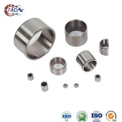 Xinhuo Bearing China Needle Roller Bearing ODM Auto Gearbox Ball Bearing 40TM14u40al 40TM14 40TM14A Na4900 Split Needle Roller Bearing