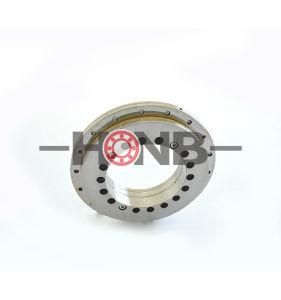 HYT100/HYT Rotary Table Bearing